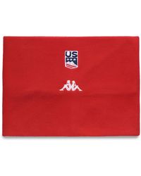 Kappa - 6Cento Cold Us - Lyst