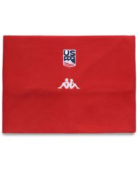 Kappa - 6Cento Cold Us - Lyst