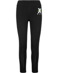 Kappa - Kombat Wkt Equila - Lyst