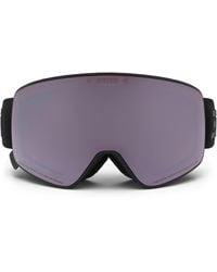 Kappa - Chino Sharp Lite - Lyst