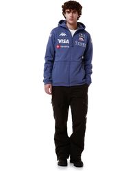 Kappa - Arufeod Us - Lyst