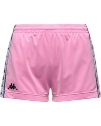 Kappa - Ladytread - Lyst