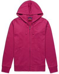 Kappa - Amelia Baby Terry - Lyst