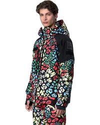 Kappa - 602Cg Premium - Lyst