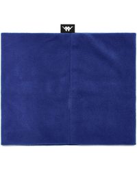 Kappa - Cold B - Lyst