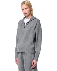 Kappa - Henna - Lyst