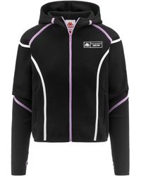 Kappa - Tech Zarp - Lyst