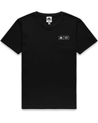 Kappa - Nurias - Lyst