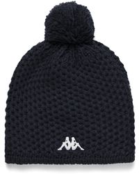 Kappa - Flock Ita - Lyst
