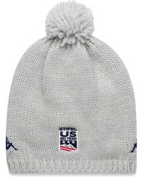 Kappa - Flock3 Us - Lyst