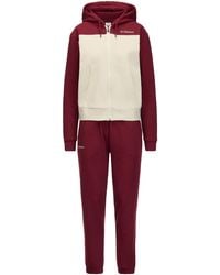 Kappa - Logo Fesa - Lyst