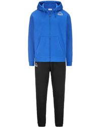 Kappa - Logo Faedi - Lyst