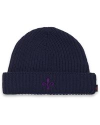 Kappa - Lanius Fiorentina - Lyst