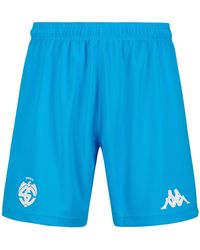 Kappa - Kombat Ryder Spezia - Lyst