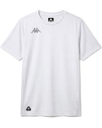 Kappa - Imsor Pro - Lyst