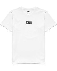 Kappa - Authentic Nuria - Lyst