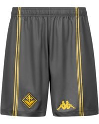 Kappa - Kombat Ryder 2026 Fiorentina - Lyst