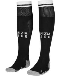 Kappa - Kombat Spark Pro Spezia 1Pack - Lyst