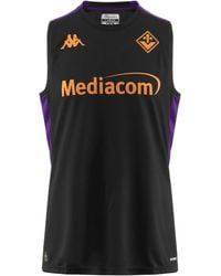 Kappa - Abriz Pro 8 Fiorentina - Lyst