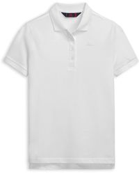 Kappa - Carly - Lyst