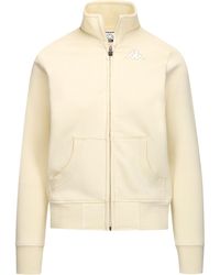 Kappa - Logo Zoe - Lyst