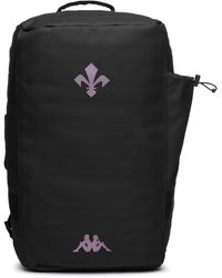 Kappa - Libag Fiorentina - Lyst