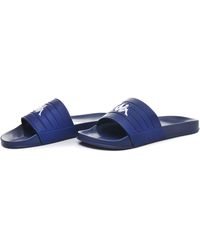 Kappa - Logo Sarty - Lyst