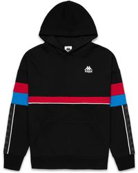 Kappa - Orazio - Lyst