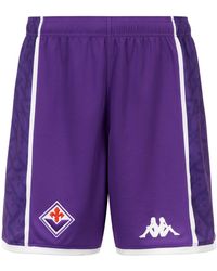 Kappa - Kombat Ryder 2026 Fiorentina - Lyst