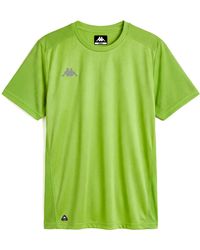 Kappa - Ilbex Pro - Lyst