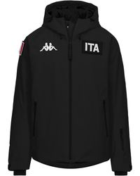 Kappa - 8Cento 886S - Lyst