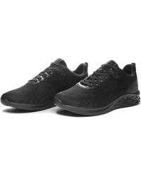 Kappa - Logo Rostie - Lyst
