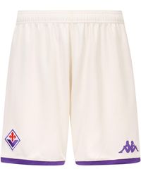 Kappa - Kombat Ryder 2026 Fiorentina - Lyst