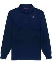 Kappa - Aarberg - Lyst