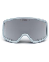 Kappa - Chill - Lyst