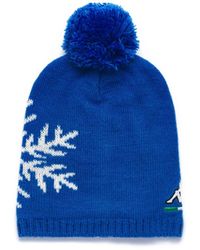 Kappa - Flock 4 - Lyst