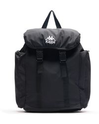 Kappa - Nordik - Lyst