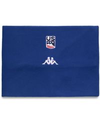 Kappa - 6Cento Cold Us - Lyst