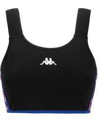 Kappa - 222 Banda Lexagt - Lyst