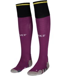 Kappa - Kombat Spark Pro Valladolid 1Pack - Lyst