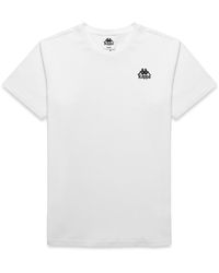 Kappa - Authentic Novo - Lyst