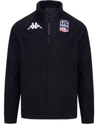 Kappa - 8Cento 818 Us - Lyst