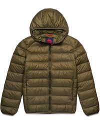 Kappa - Jared - Lyst