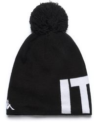Kappa - Flock G Ita - Lyst