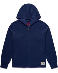 Kappa - Connye - Lyst