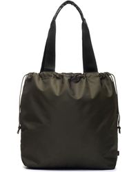 Kappa - Lisetta - Lyst