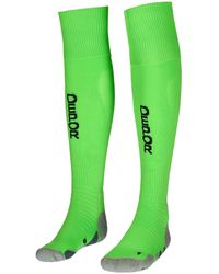 Kappa - Kombat Spark Pro Deportivo 1Pack - Lyst