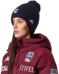Kappa - Flock3 Us - Lyst
