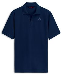 Kappa - Aarau - Lyst