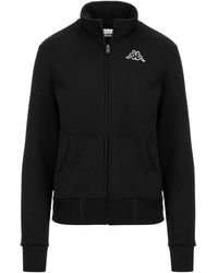 Kappa - Logo Zoe - Lyst